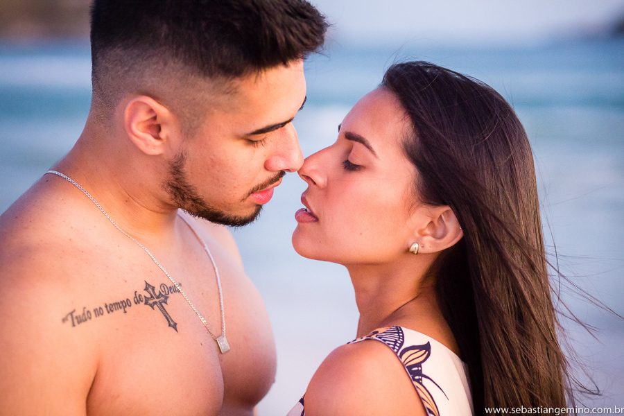 FOTOS ENSAIO PRÉ WEDDING CABO FRIO E ARRAIAL