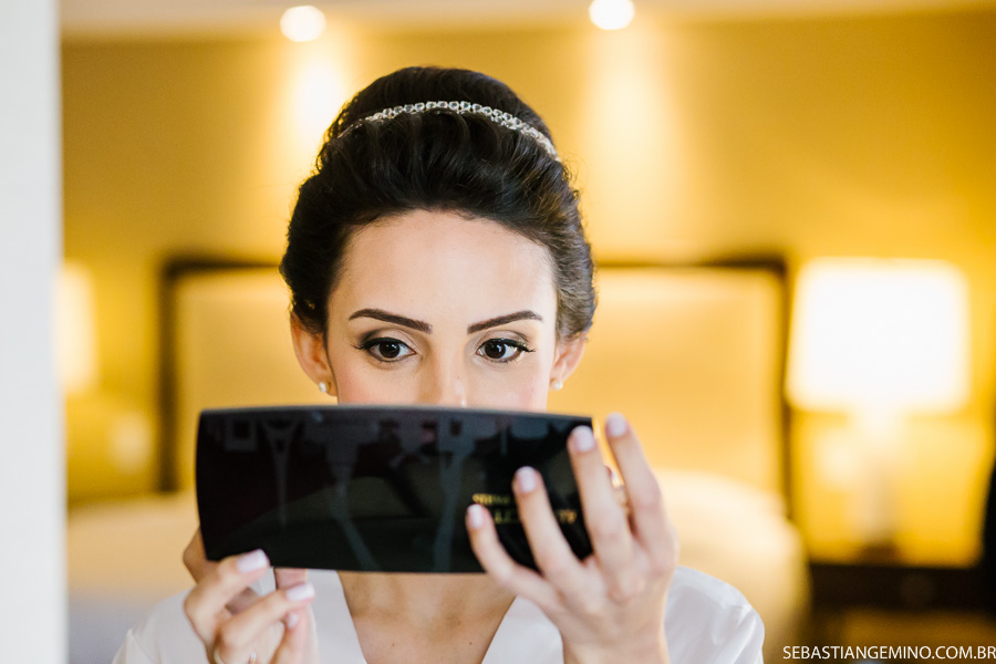 fotos casamento rj | making of sheraton rj | maquiagem Marcelo Hicho