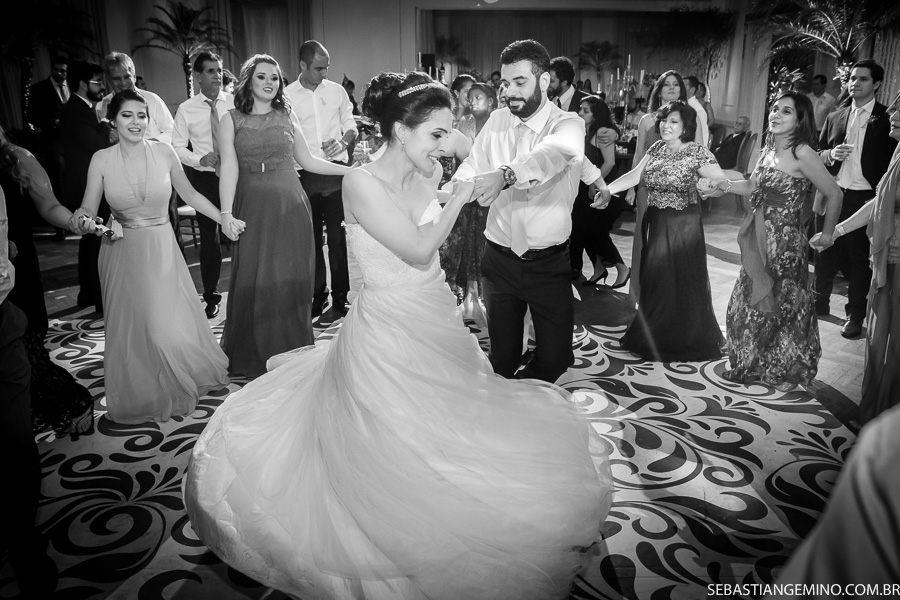 fotos de casamento sede fluminense