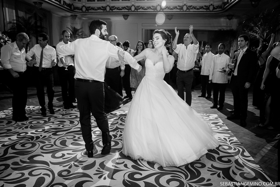 fotos de casamento sede fluminense