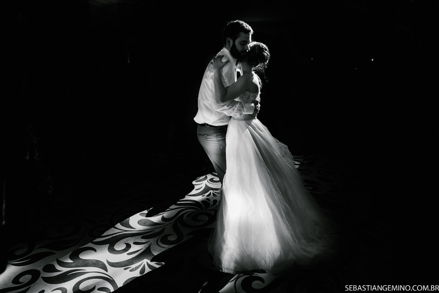 fotos de casamento sede fluminense