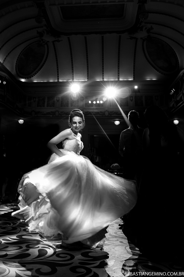 fotos de casamento sede fluminense