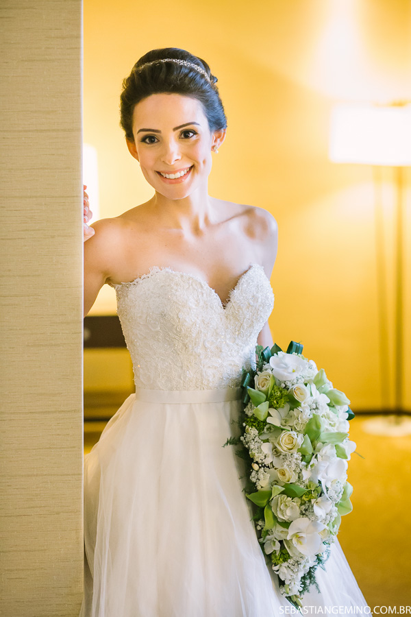 fotos vestido noiva Marie Lafayette | fotógrafo de casamento rj