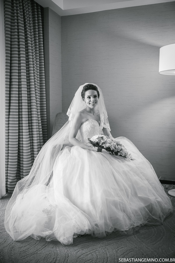 fotos vestido noiva Marie Lafayette | fotógrafo de casamento rj