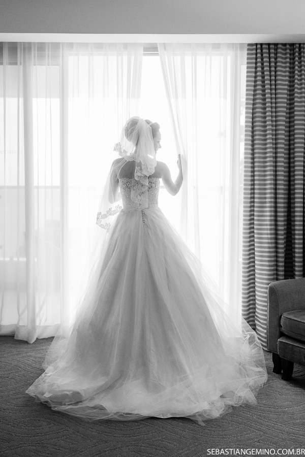 fotos vestido noiva Marie Lafayette | fotógrafo de casamento rj