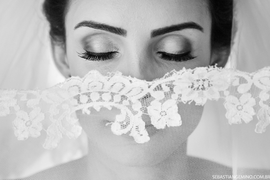 fotógrafo de casamento rj