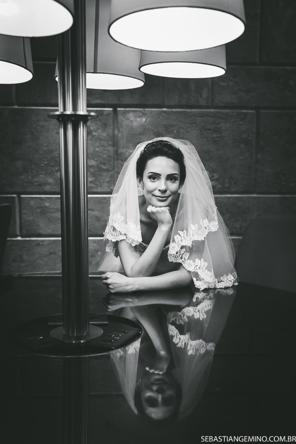 fotógrafo de casamento rj