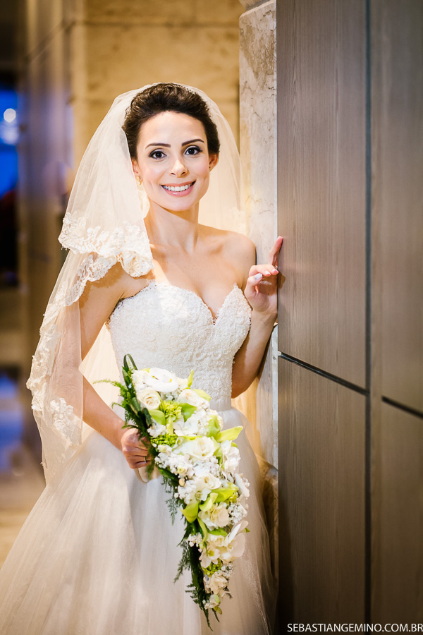 fotógrafo de casamento rj