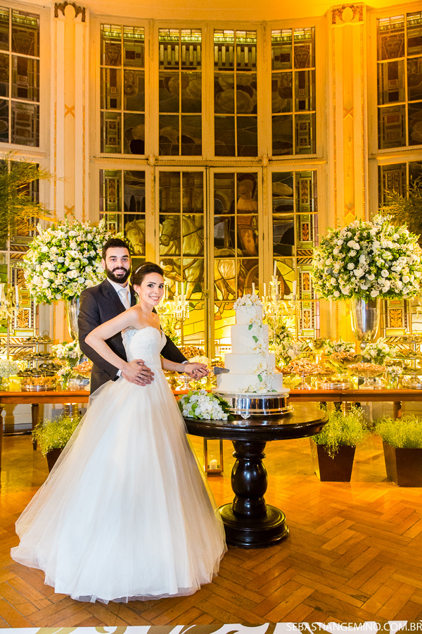 fotos de casamento sede fluminensefotos de casamento sede fluminense