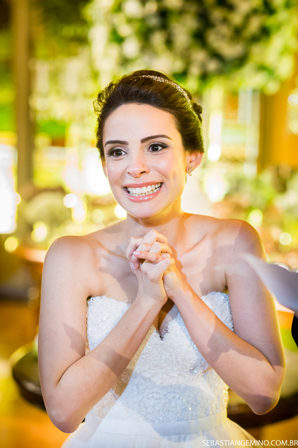 fotos de casamento sede fluminense