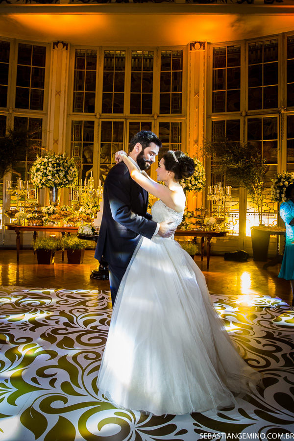 fotos de casamento sede fluminense