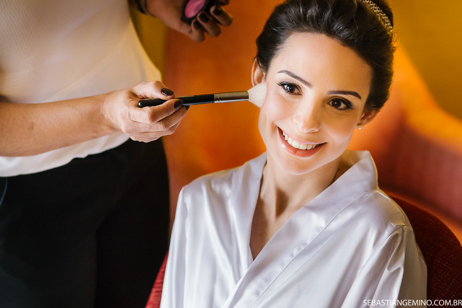fotos casamento rj | making of sheraton rj | maquiagem Marcelo Hicho