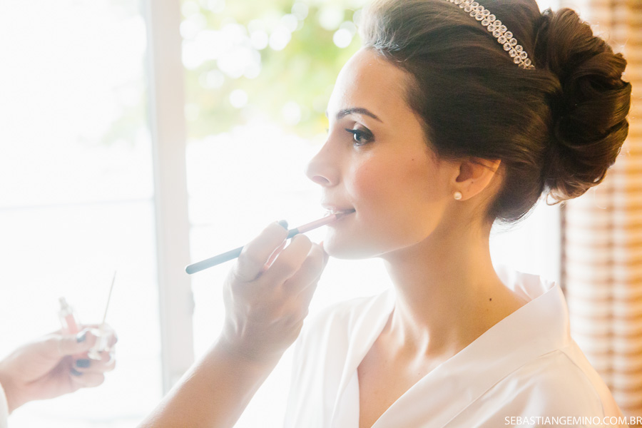 fotos casamento rj | making of sheraton rj | maquiagem Marcelo Hicho