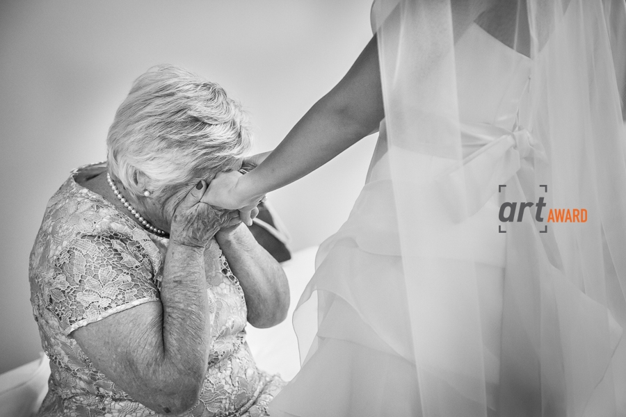 FOTOS DE CASAMENTO RJ