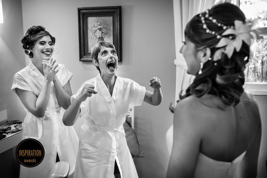 FOTOS DE CASAMENTO BÚZIOS