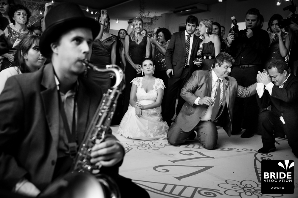 FOTOS DE CASAMENTO NITERÓI