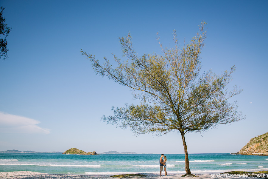 FOTO do ensaio PRÉ WEDDING realizados nas prais de BÚZIOS e  região dos lagos