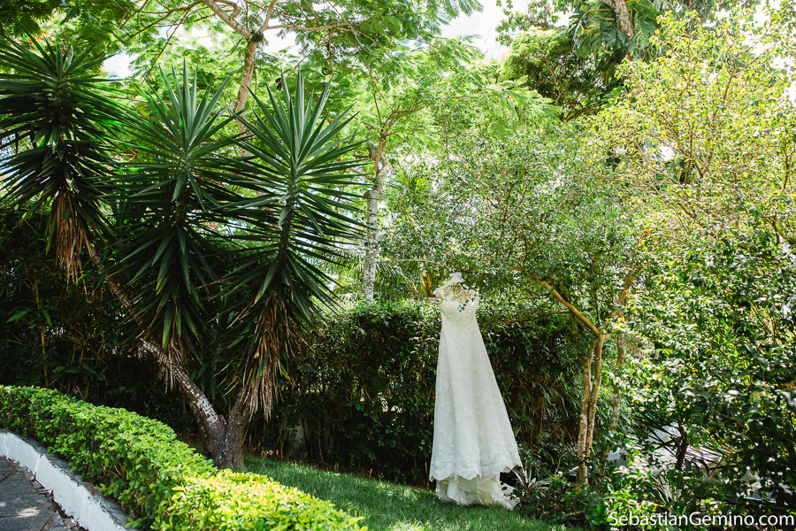 foto-vestido -noiva-buzios