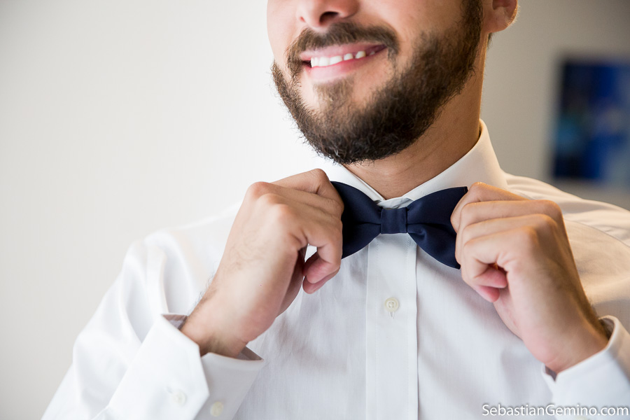 fotos-casamento-buzios-making of