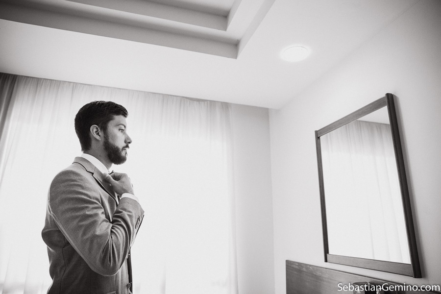 fotos-casamento-buzios-making of