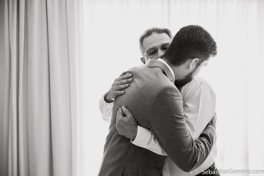 fotos-casamento-buzios-making of