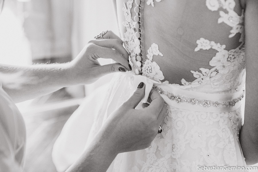 fotos-casamento-buzios-making of