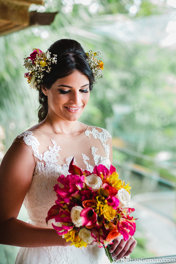 fotos-casamento-buzios-making of