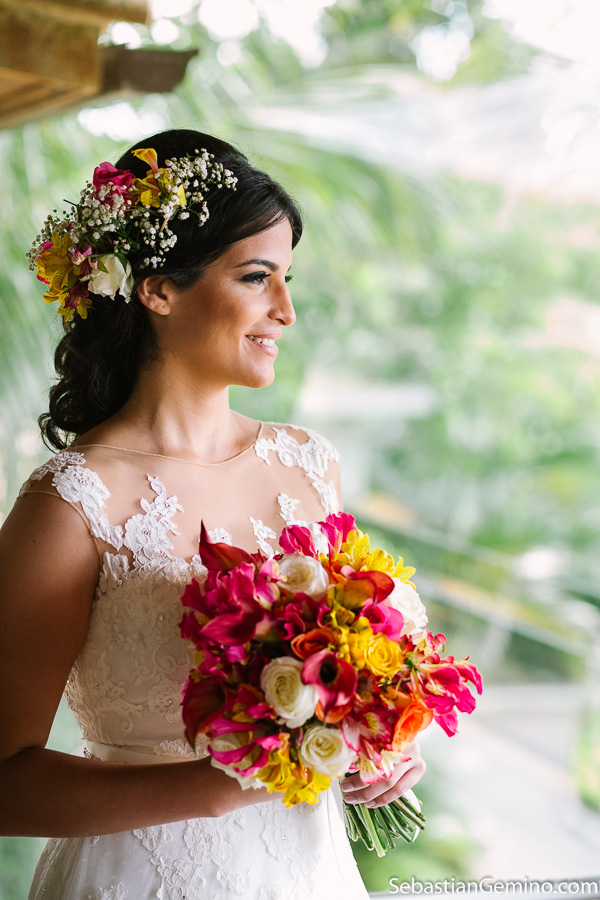 fotos-casamento-buzios-making of