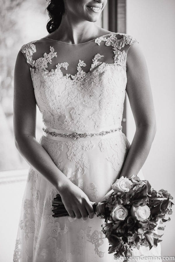 fotos-casamento-buzios-making of