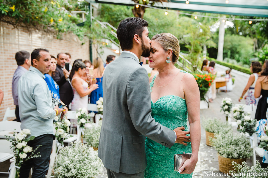 FOTOS DE CASAMENTO REALIZADO EM BUZIOS 