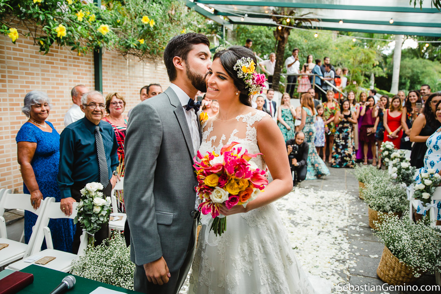 FOTOS DE CASAMENTO REALIZADO EM BUZIOS 