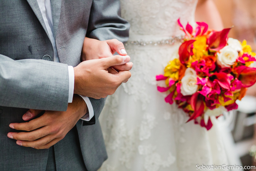 FOTOS DE CASAMENTO REALIZADO EM BUZIOS 