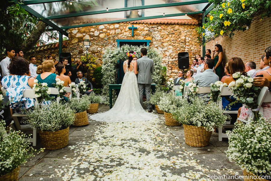 FOTOS DE CASAMENTO REALIZADO EM BUZIOS 
