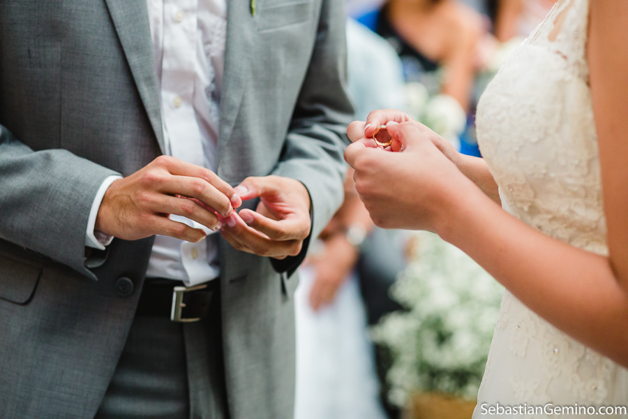 FOTOS DE CASAMENTO REALIZADO EM BUZIOS 