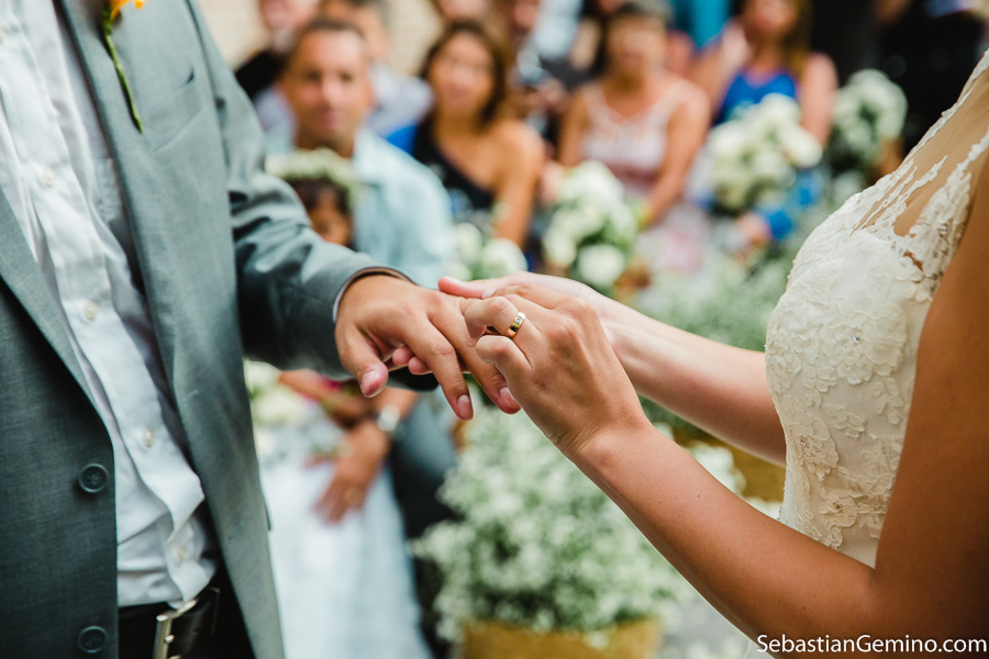 FOTOS DE CASAMENTO REALIZADO EM BUZIOS 