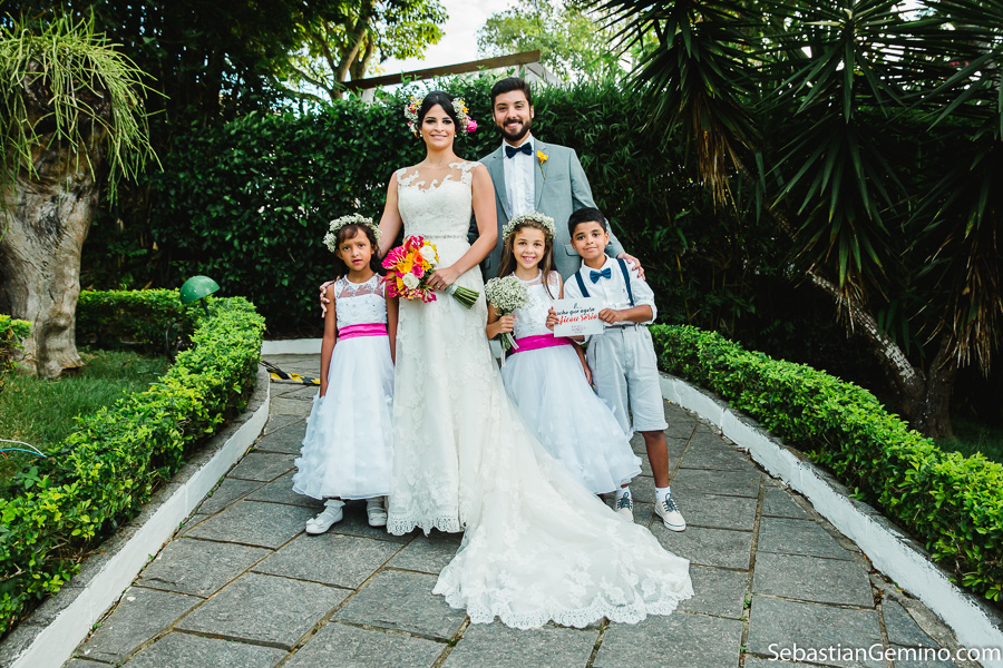 fotos-madrinhas-casamento-buzios-praia