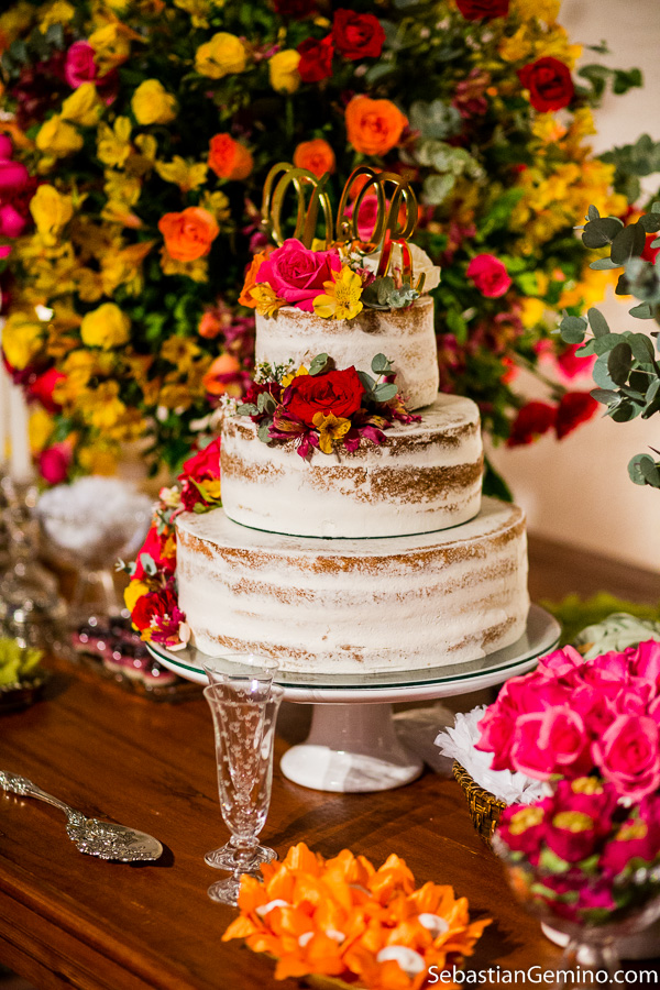 FOTOS-DECORAÇÃO-CASAMENTO
