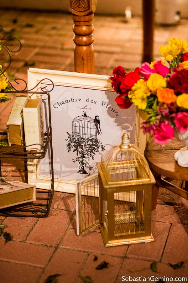 FOTOS-DECORAÇÃO-CASAMENTO