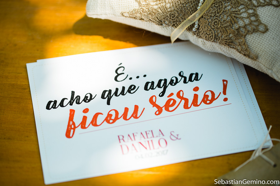 FOTOS-DECORAÇÃO-CASAMENTO