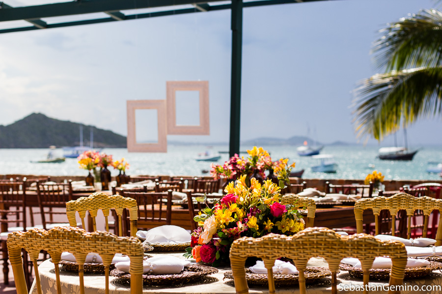 FOTOS-DECORAÇÃO-CASAMENTO