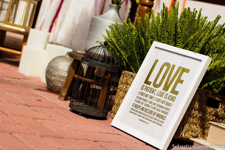 FOTOS-DECORAÇÃO-CASAMENTO