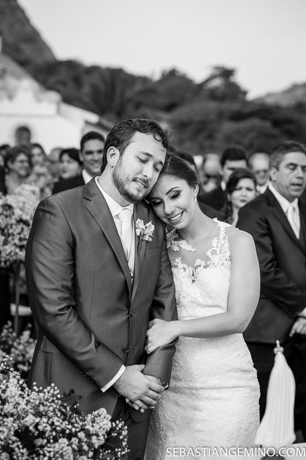 Alexandre e Bábara