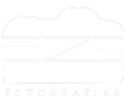 Logotipo de EZEQUIEL FIGUEIRA DO NASCIMENTO