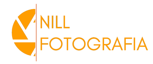 Logotipo de Nill Fotografia
