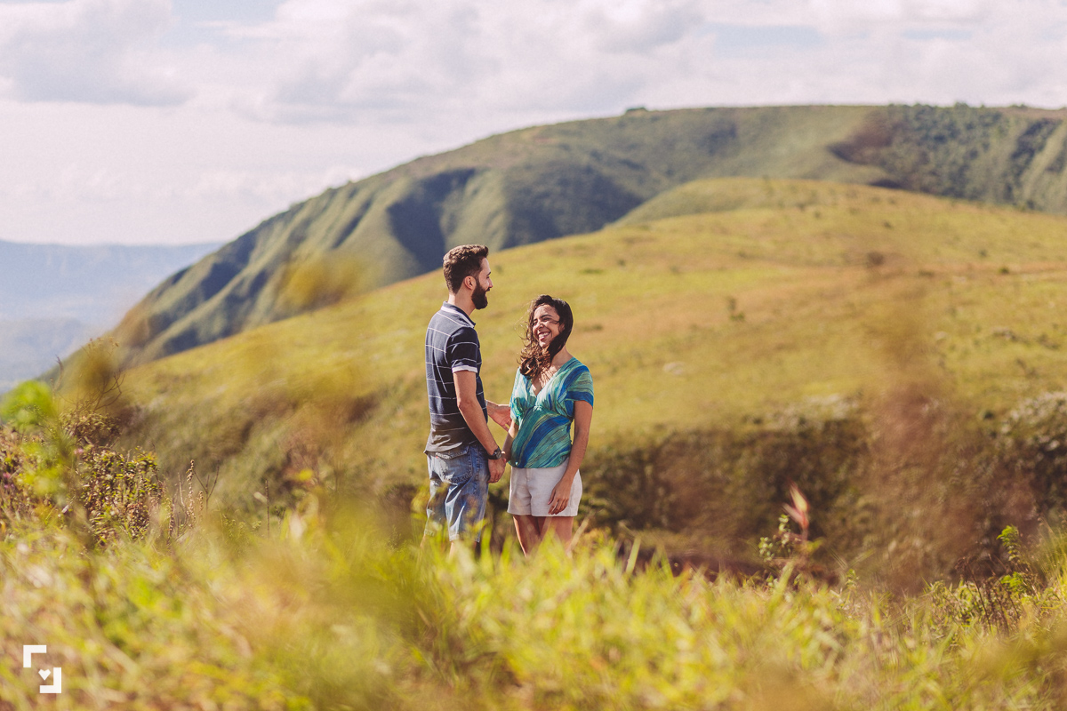 pre wedding - ensaio de casal - fotografo de casamento - casamento em bh - topo do mundo - diego rocha - foto de casamento