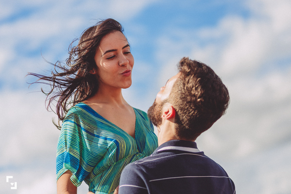 pre wedding - ensaio de casal - fotografo de casamento - casamento em bh - topo do mundo - diego rocha - foto de casamento