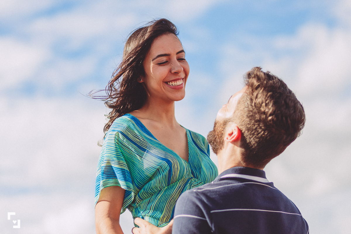 pre wedding - ensaio de casal - fotografo de casamento - casamento em bh - topo do mundo - diego rocha - foto de casamento