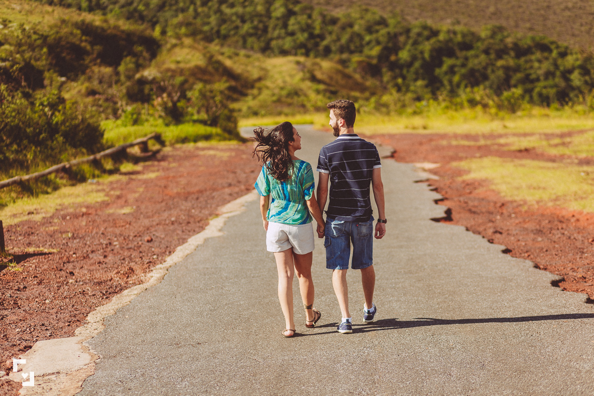 pre wedding - ensaio de casal - fotografo de casamento - casamento em bh - topo do mundo - diego rocha - foto de casamento
