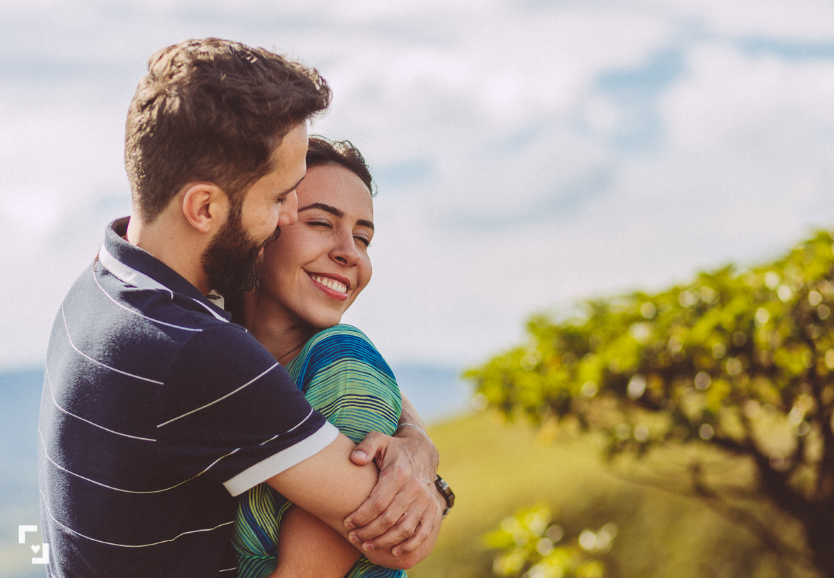 pre wedding - ensaio de casal - fotografo de casamento - casamento em bh - topo do mundo - diego rocha - foto de casamento
