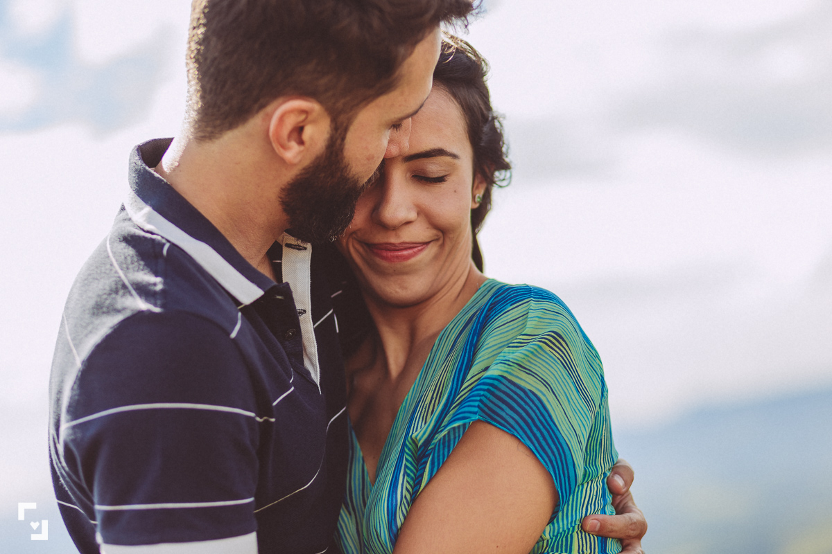 pre wedding - ensaio de casal - fotografo de casamento - casamento em bh - topo do mundo - diego rocha - foto de casamento
